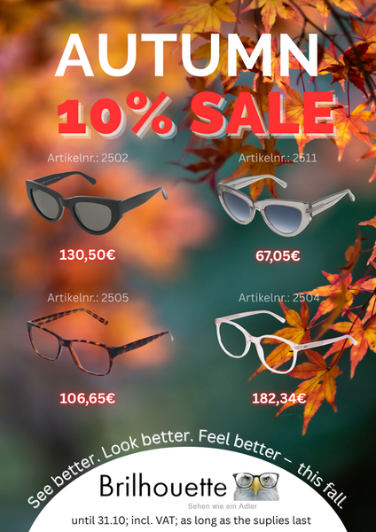 Brilhouette_Autumn_SALE_Flyer (1).png