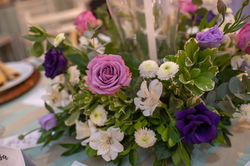 IMG-20230516-WA0007