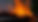 S2S Stock Image_Cannabis_Fire.png