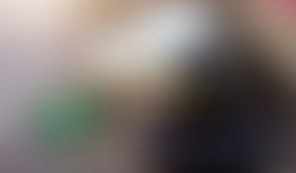 Trending Topic: Another Day, Another Lawsuit. Here’s Why D&O Coverage Need to be a Top Priority.