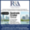 S2S and R&A Social Graphics-2.png