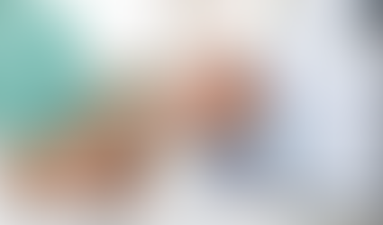 Opportunities & Challenges with Opening a Non-Profit Ketamine Clinic