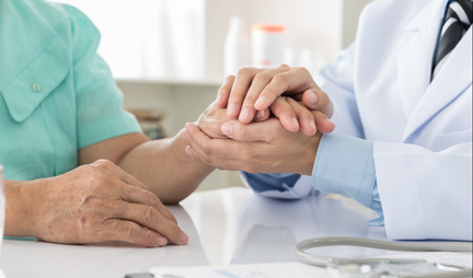 Opportunities & Challenges with Opening a Non-Profit Ketamine Clinic