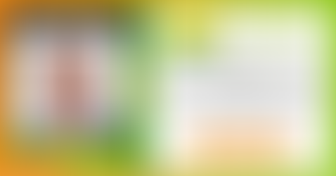 Eric Rahn is a Featured Speaker at NCIA's CannaBizSummit