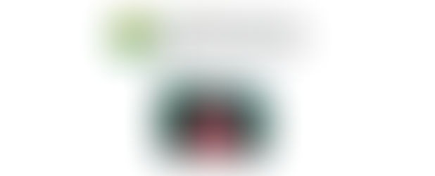 NCIA Features Eric Rahn's Article on EPLI, "Another Day, Another Lawsuit..."