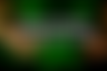 Cannabis Insurance: Biggest Mistakes To Avoid