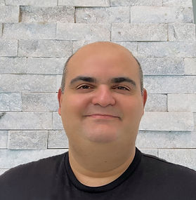 Adam Hanaei