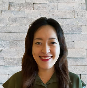 Jayoon (Irene) Park