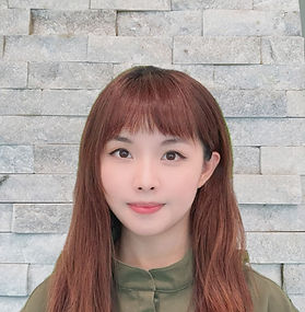 Wendy Hsu
