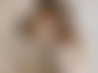 Treatable Health Conditions With TCM At Yaletown Wellness Center