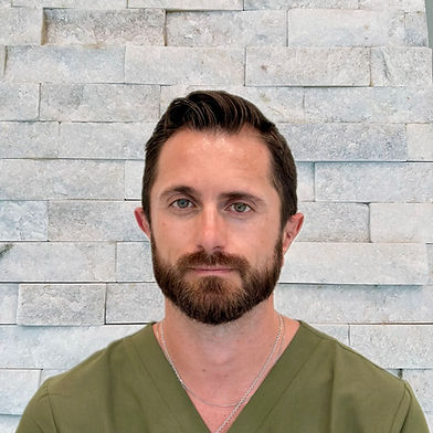 Jean-Sebastien Le Doujet