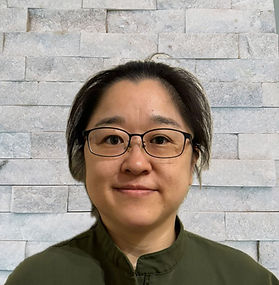 Jayoung Jung 
