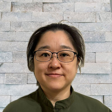 Jayoung Jung 