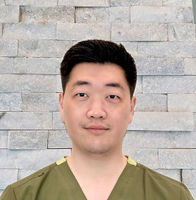 Young (John) Jin Kim