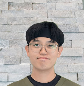 Jihoon (Jim) Kim