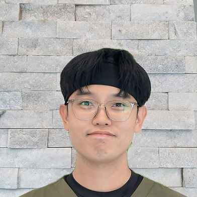 Jihoon (Jim) Kim