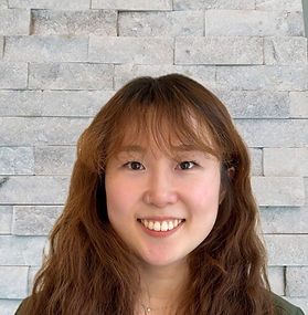 Song Yi Kim