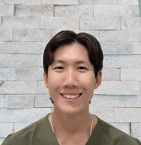 Moses Lee
