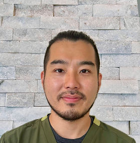 Woon Choi