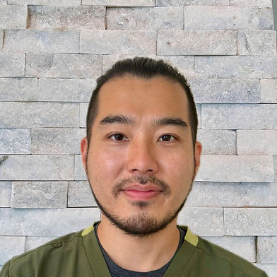 Woon Choi