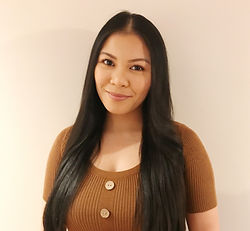 TRISH MAYUGA