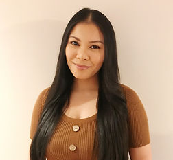 TRISH MAYUGA