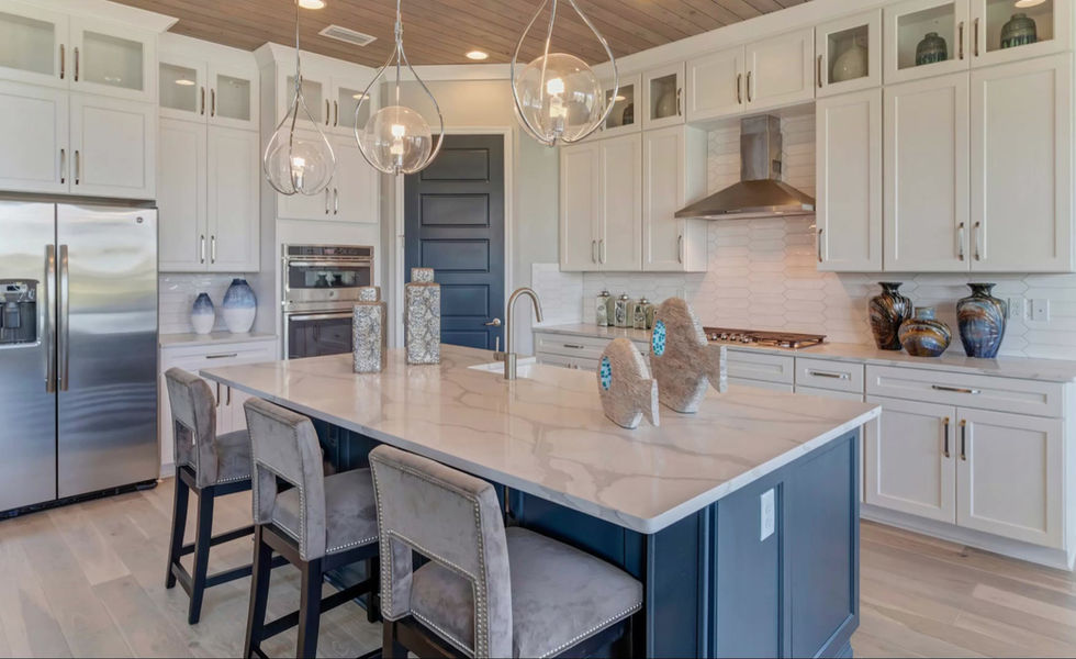 Adele Designer Homes photo 1