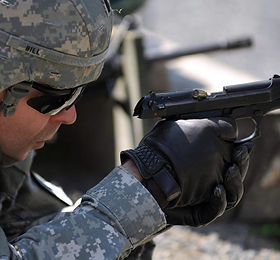 5a9ab9a37708e96b4857a2b8.jfif