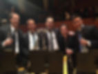 The Rite of Spring with the Kansas City Symphony