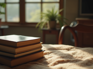 Why 'Lifting the Curtain' is a Must-Read Book