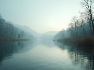 Discover Hidden Gems in 'Lifting the Curtain'