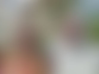 Life After Prostate Cancer Series: Prostate Cancer Survivor Djuan Robinson—Hoops, Relationships and Serving