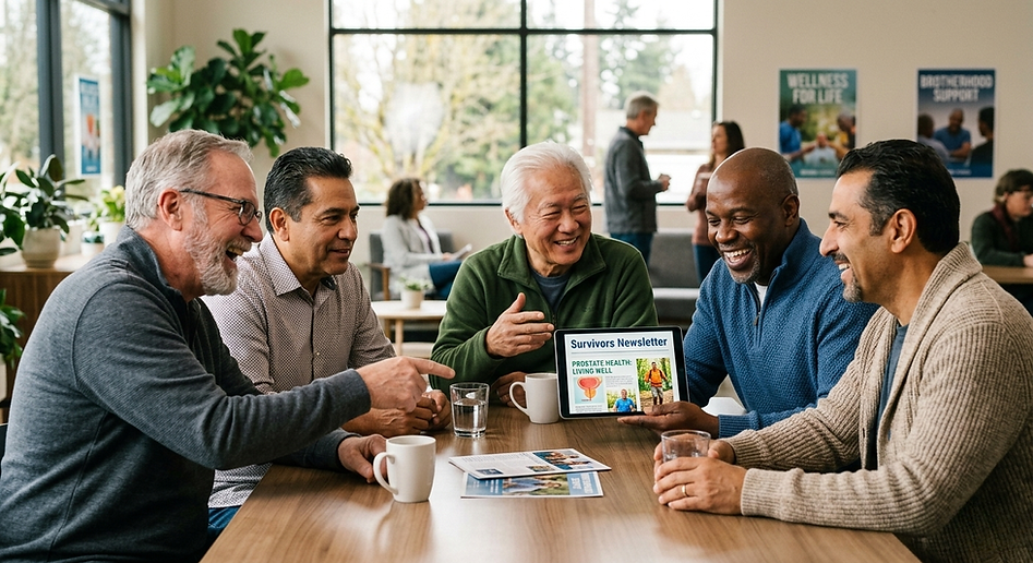 Untitled design (5).png