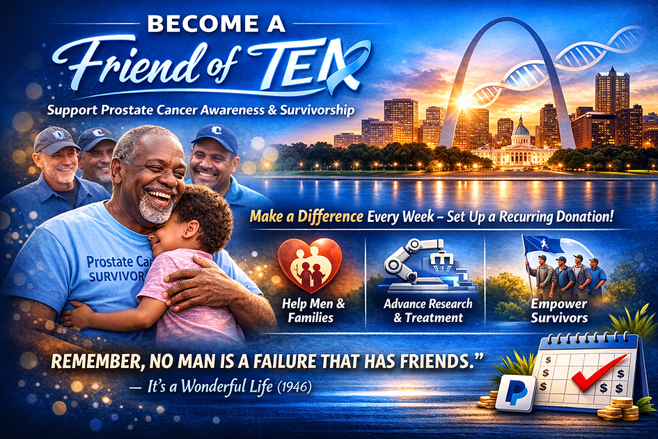 ChatGPT Image Mar 19, 2026, 09_35_04 AM.png