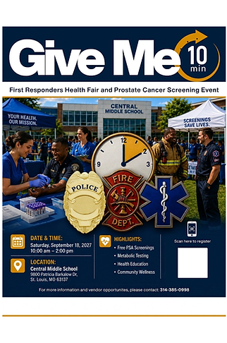 Give Me 10! 2027.png