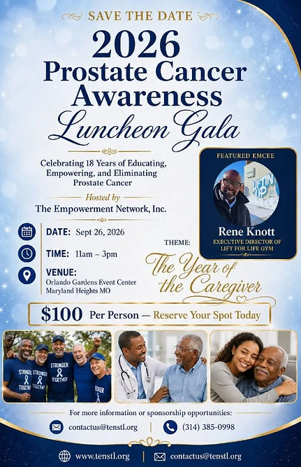 2026 Gala Luncheon Flyer_Emcee_edited.jpg
