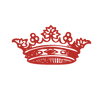 Elegant Black Crown_edited.png