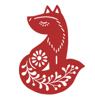 forest line art (4)_edited.png