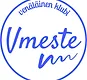 logo_vmeste.webp