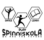 spinniskola.webp