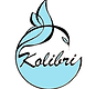 kolibri-logo_dgcu4l.webp