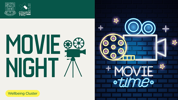 College 2_Event Covers (17).png