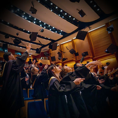 212th FBE_08_HKU-D1-SDE_00024_edited.jpg