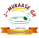 J-MUKAASE GH