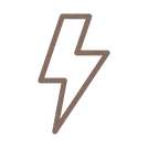 Αυξημένα επίπεδα ενέργειας και σταθερό σωματικό βάρος