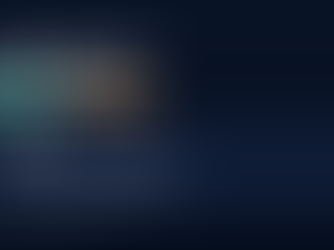 維德角 Cape Verde 2026 世界盃國家隊檔案