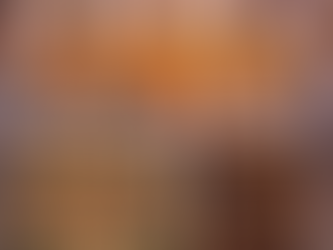 象牙海岸隊 2026 先發預測封面圖：橘白綠主色與球場燈光背景，結合象牙海岸國旗元素；下方呈現最可能先發 11 人站位圖，右側列出主要替補名單，標註「持續更新」