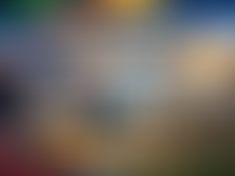 WBC免費線上直播哪裡看?2026世界棒球經典賽轉播平台一次搞懂(中華隊東京場)