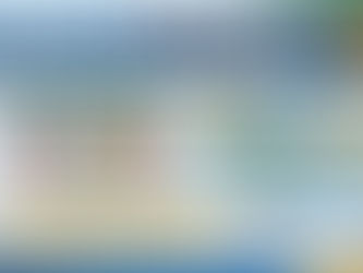 「一張說明 2026 世界盃晉級進度的新聞資訊圖表。上方有醒目的大標題『2026 世界盃晉級進度更新』,以及深藍色底白字的副標題『42 隊已確定,最後 6 席 3 月 附加賽決定』,右上角配有大力神盃及 2026 世界盃官方標誌。畫面左側分為兩區塊:上方綠色區塊標示『已晉級球隊 (42)』並列出多國國旗示意圖;下方金色區塊標示『最後 6 席 (3月附加賽)』,並畫有 6 個帶有問號的方格代表待定席位。畫面右側是一幅世界地圖,中央有綠色圓圈標記數字『42』,地圖下方則有一個日曆圖示寫著『2026年 3月』,並用箭頭指向『附加賽』字樣,整體圖文清晰地呈現了目前的賽事晉級狀態。」