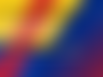 2026 世界盃厄瓜多隊（Ecuador／La Tri）封面，黃藍紅配色幾何背景，文字：E 組｜賽程時間・主帥 Beccacece・出線關鍵。